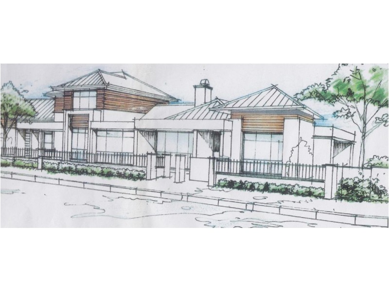 28 Lynch Street, Parkes NSW 2870