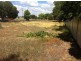 28 Lynch Street, Parkes NSW 2870