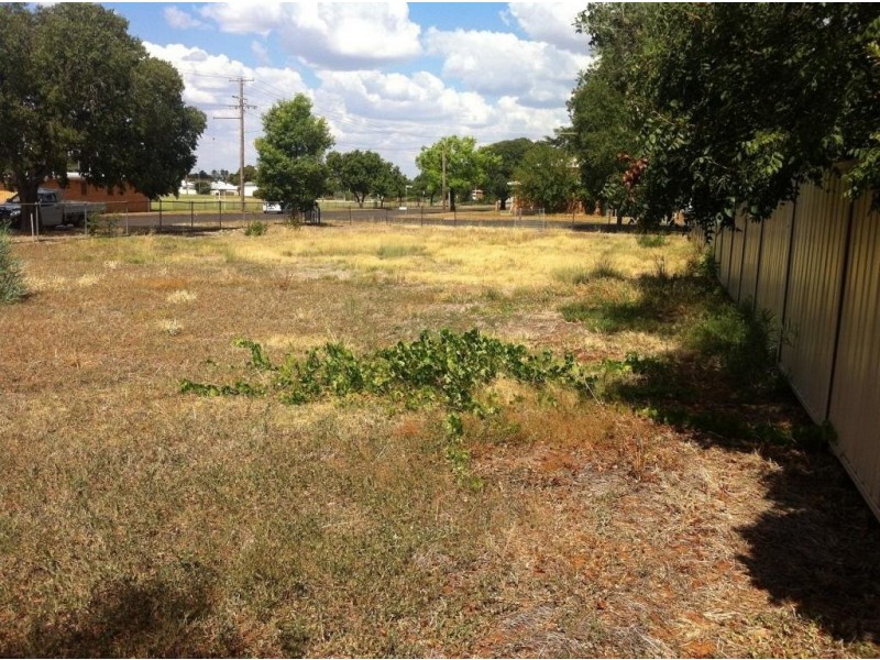 28 Lynch Street, Parkes NSW 2870