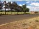 28 Lynch Street, Parkes NSW 2870