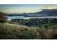 21 Shelmore Drive, Old Beach TAS 7017