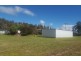 108 Donovans Road, Osmaston TAS 7303