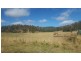 108 Donovans Road, Osmaston TAS 7303