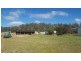 108 Donovans Road, Osmaston TAS 7303