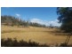 108 Donovans Road, Osmaston TAS 7303