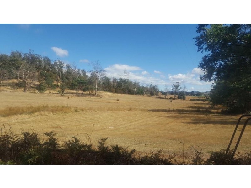 108 Donovans Road, Osmaston TAS 7303