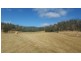 108 Donovans Road, Osmaston TAS 7303