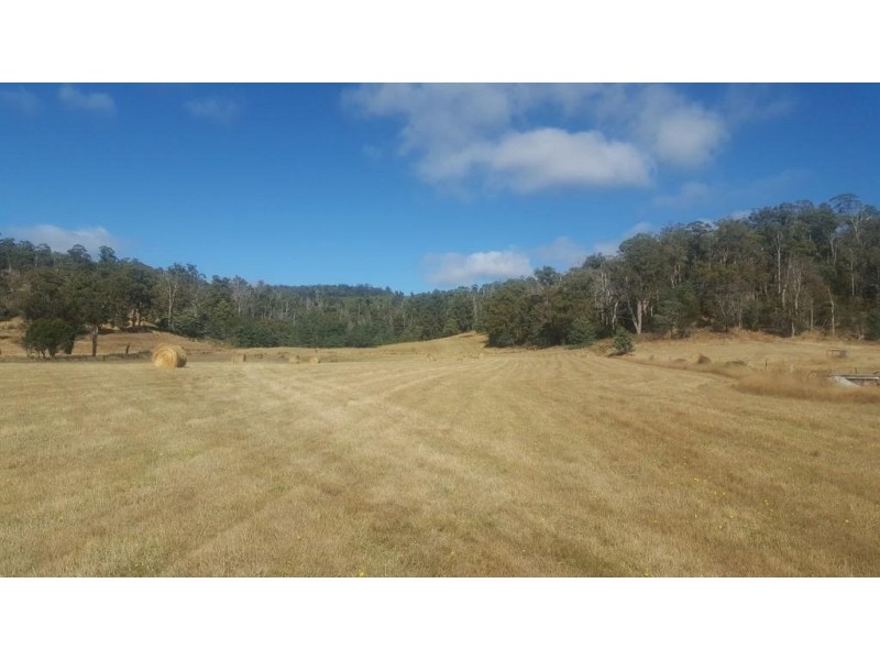 108 Donovans Road, Osmaston TAS 7303