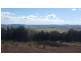 108 Donovans Road, Osmaston TAS 7303