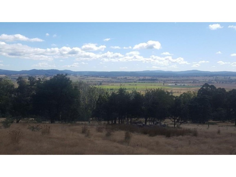 108 Donovans Road, Osmaston TAS 7303