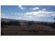 108 Donovans Road, Osmaston TAS 7303