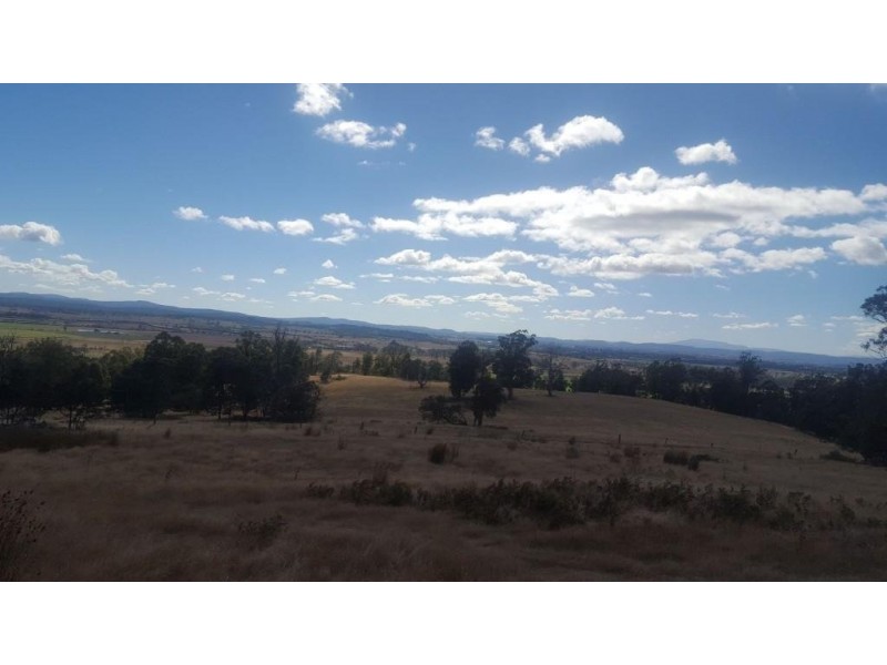108 Donovans Road, Osmaston TAS 7303