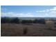 108 Donovans Road, Osmaston TAS 7303