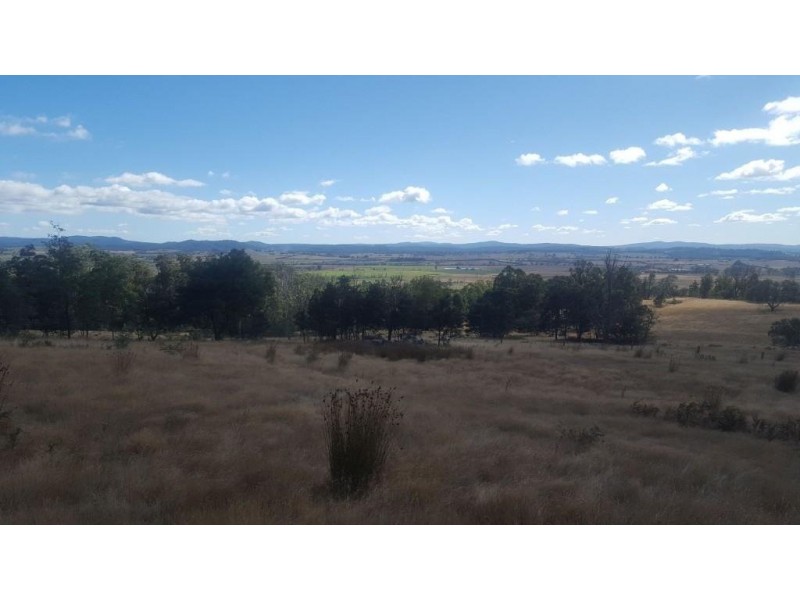108 Donovans Road, Osmaston TAS 7303
