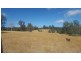 108 Donovans Road, Osmaston TAS 7303