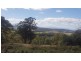 108 Donovans Road, Osmaston TAS 7303