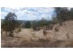 108 Donovans Road, Osmaston TAS 7303