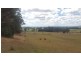 108 Donovans Road, Osmaston TAS 7303