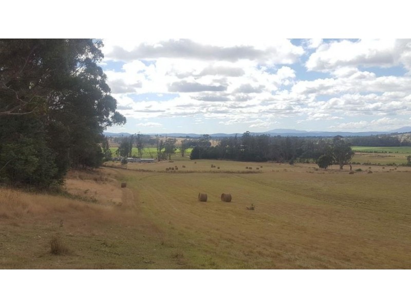 108 Donovans Road, Osmaston TAS 7303