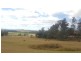 108 Donovans Road, Osmaston TAS 7303