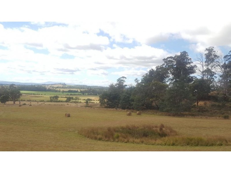 108 Donovans Road, Osmaston TAS 7303