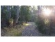 108 Donovans Road, Osmaston TAS 7303