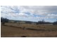 108 Donovans Road, Osmaston TAS 7303