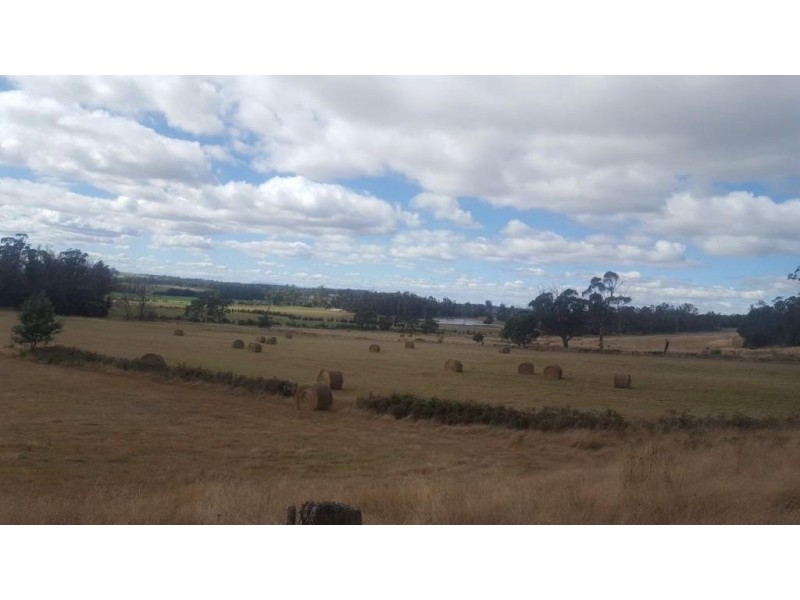 108 Donovans Road, Osmaston TAS 7303