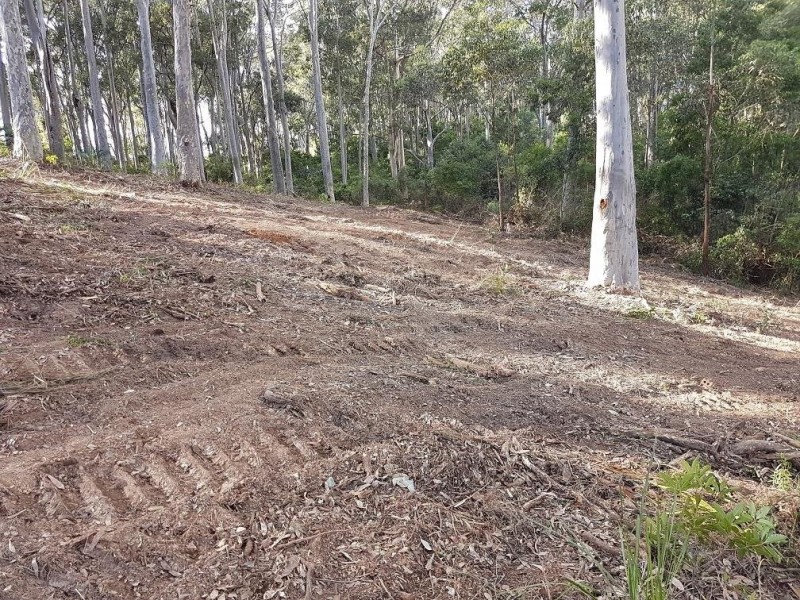 * Gareth Avenue, Narooma NSW 2546