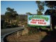 48 Cambridge Street, West Launceston TAS 7250
