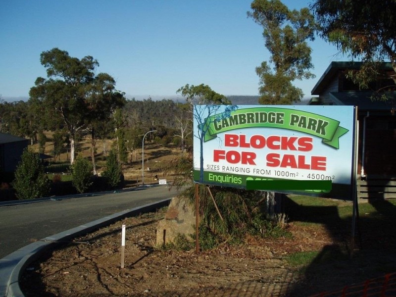 48 Cambridge Street, West Launceston TAS 7250