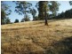 48 Cambridge Street, West Launceston TAS 7250