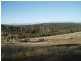 48 Cambridge Street, West Launceston TAS 7250