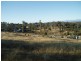 48 Cambridge Street, West Launceston TAS 7250