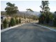 48 Cambridge Street, West Launceston TAS 7250