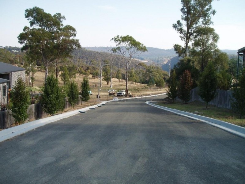 48 Cambridge Street, West Launceston TAS 7250