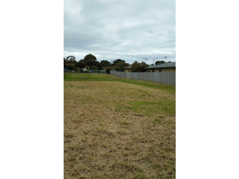 37 Buller Street, Kingscote SA 5223