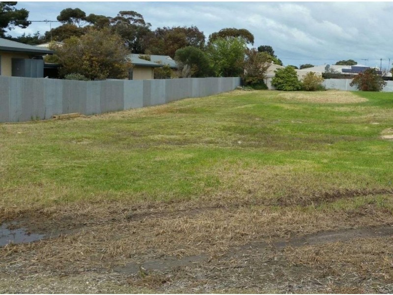 37 Buller Street, Kingscote SA 5223