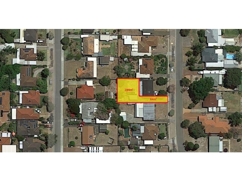 13A Devenish Road, Lockridge WA 6054