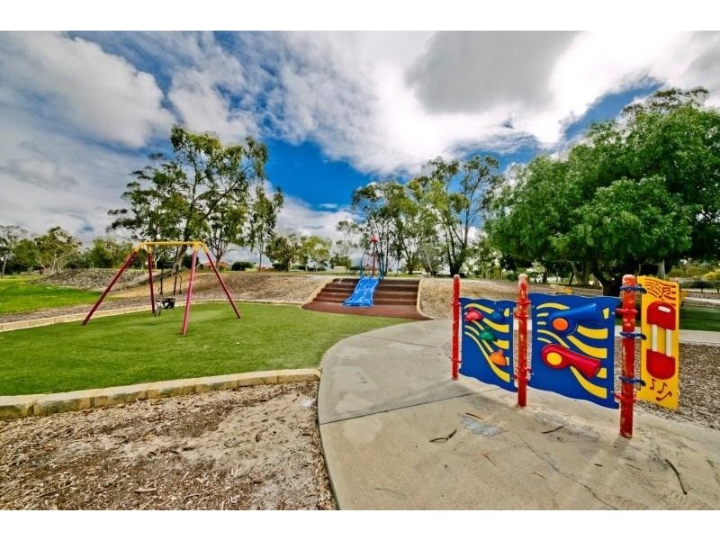 13A Devenish Road, Lockridge WA 6054