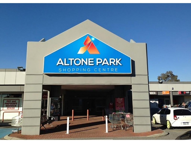 13A Devenish Road, Lockridge WA 6054