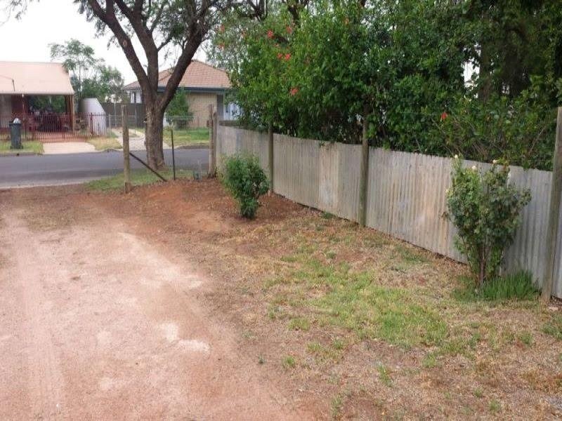 15-17 Hawdon Street, Dareton NSW 2717