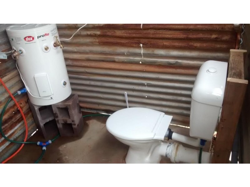 15-17 Hawdon Street, Dareton NSW 2717