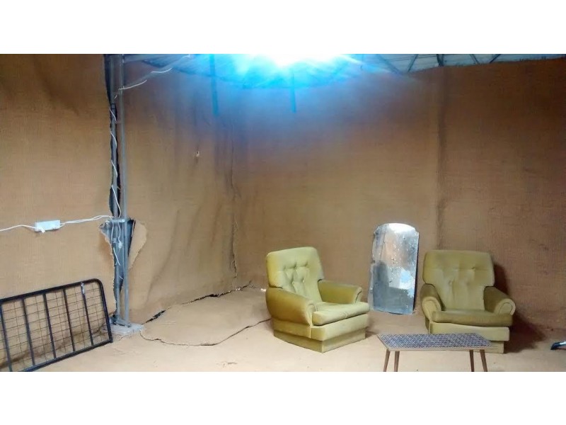 15-17 Hawdon Street, Dareton NSW 2717