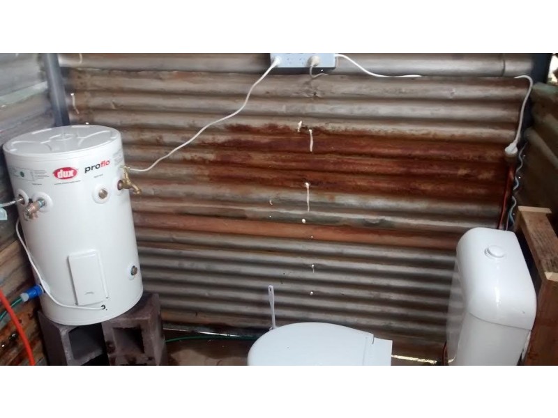 15-17 Hawdon Street, Dareton NSW 2717