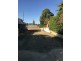 Lot 2, 9 Bay Road, Claremont WA 6010