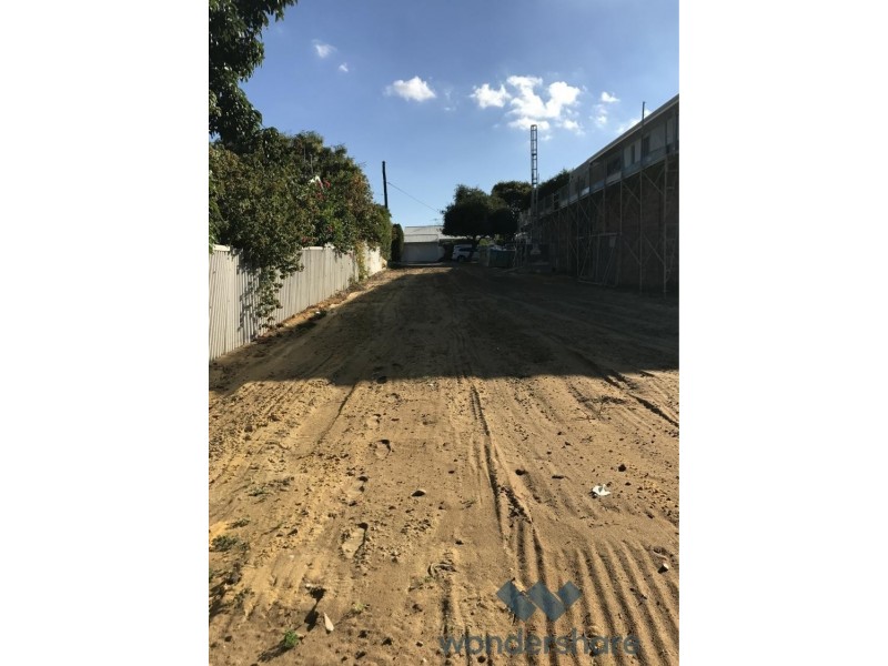 Lot 2, 9 Bay Road, Claremont WA 6010