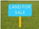 Lot 1437 Cuttlefish Circuit, Tarneit VIC 3029