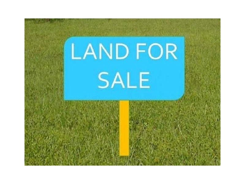 Lot 1437 Cuttlefish Circuit, Tarneit VIC 3029