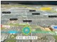 Lot 1437 Cuttlefish Circuit, Tarneit VIC 3029